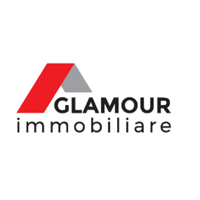 Glamour Immobiliare Logo