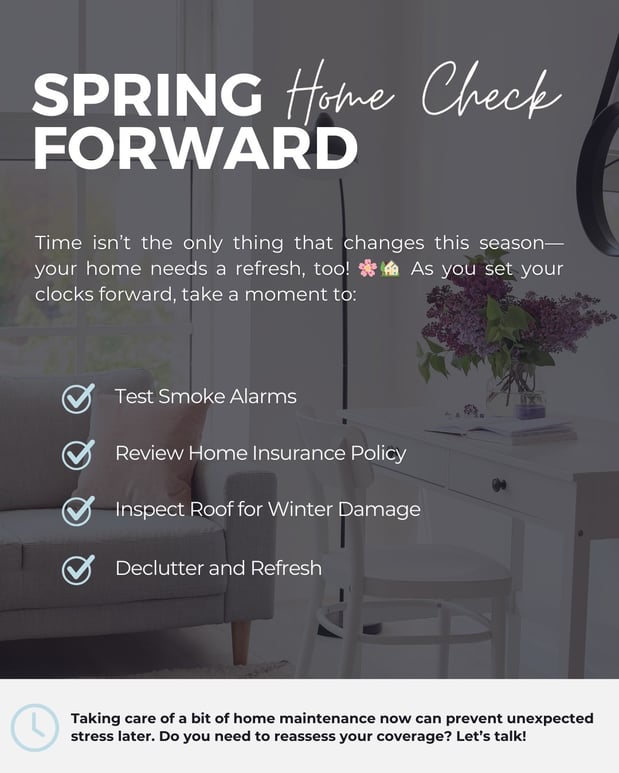 Images Chandler Hahn - State Farm Insurance Agent