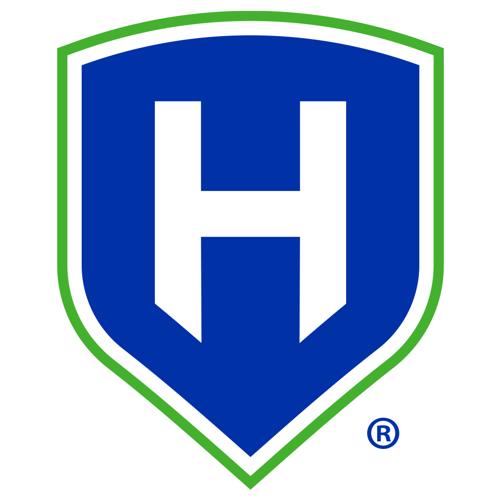 Helpful Heroes of Central Chester County