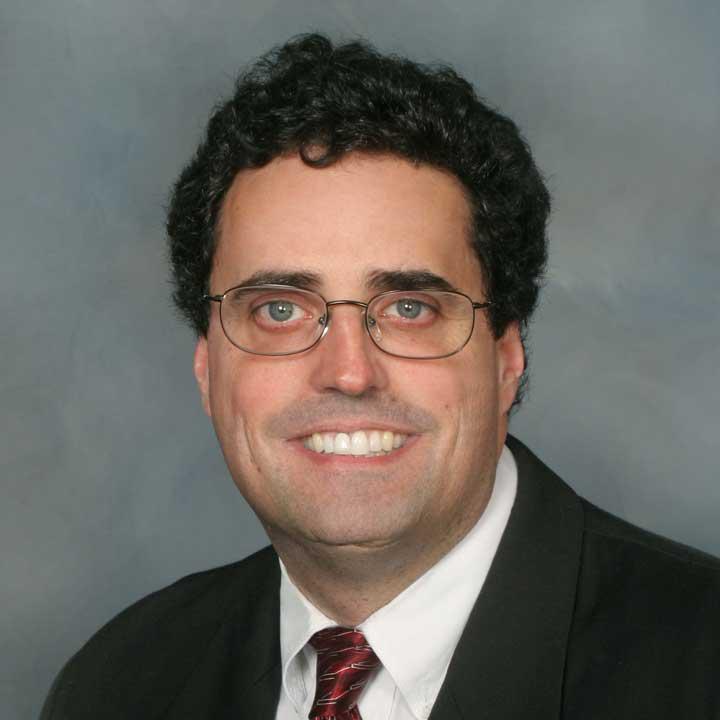 Dr. Erik Meidl, MD