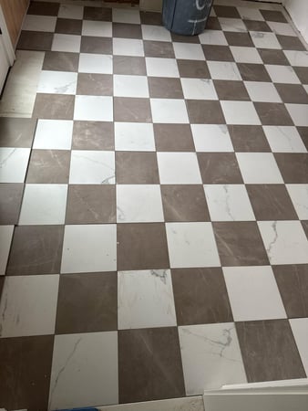 Images ES Tile