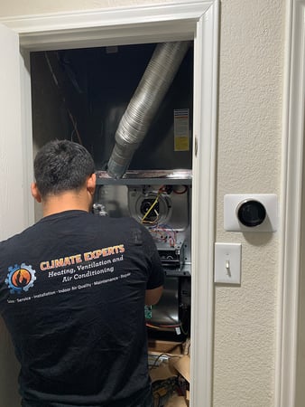 Images Climate Experts Heating, Ventilation, and Air Conditioning