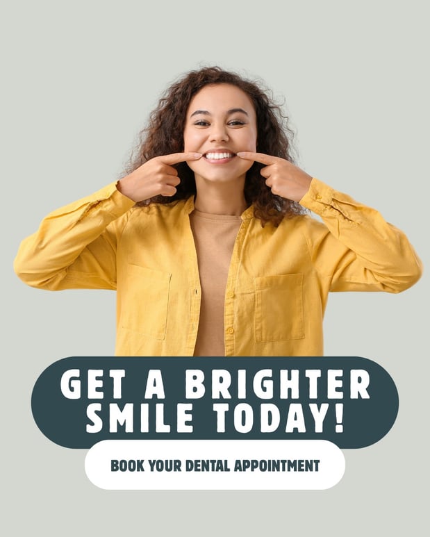Images Seibert Complete Dentistry