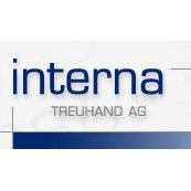 Interna Treuhand AG Logo