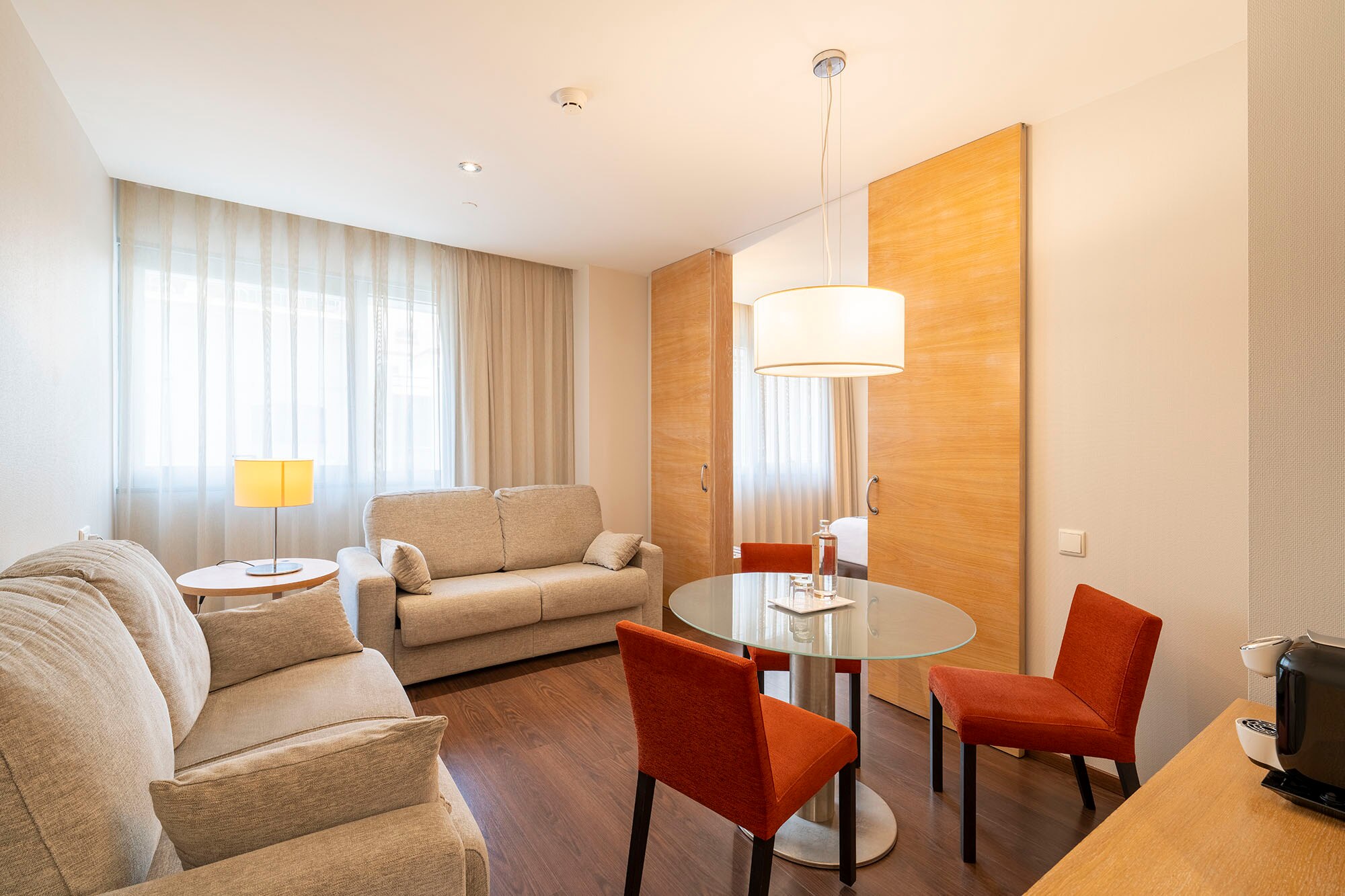 Images Hotel Eurostars Lucentum
