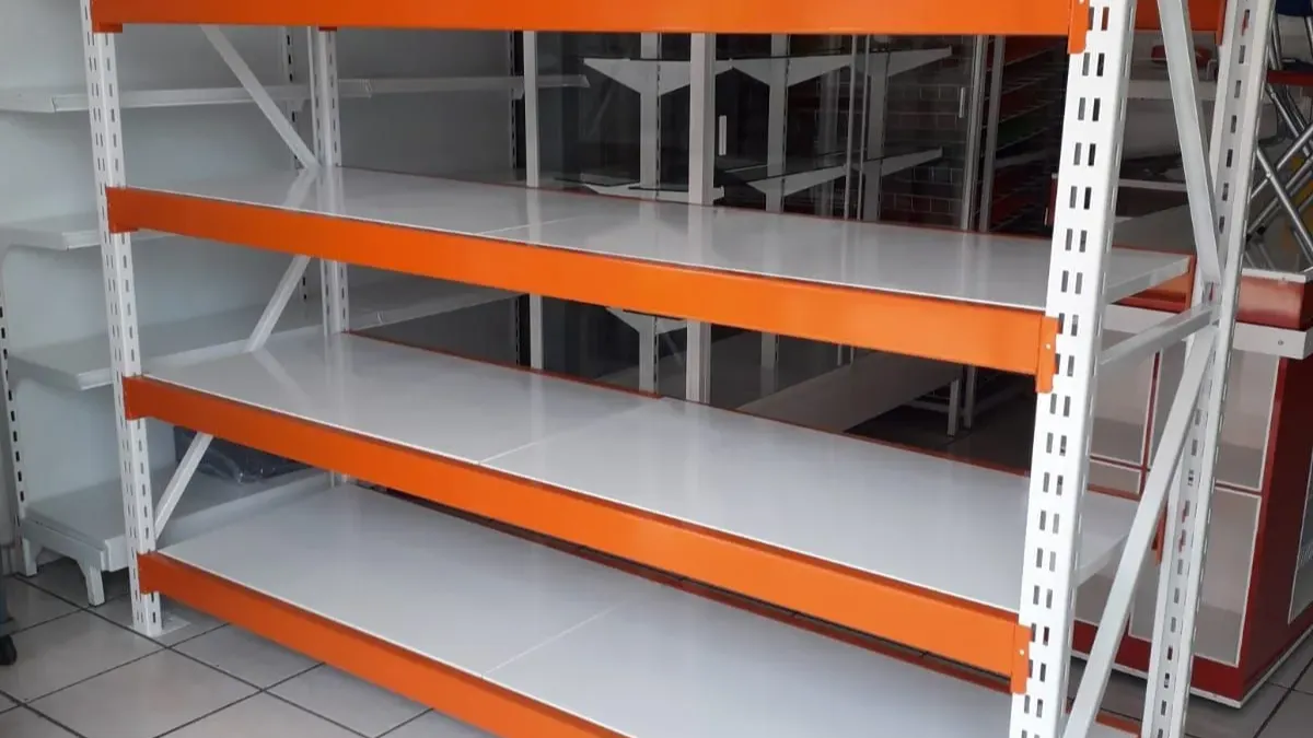 Images Exhibi Muebles