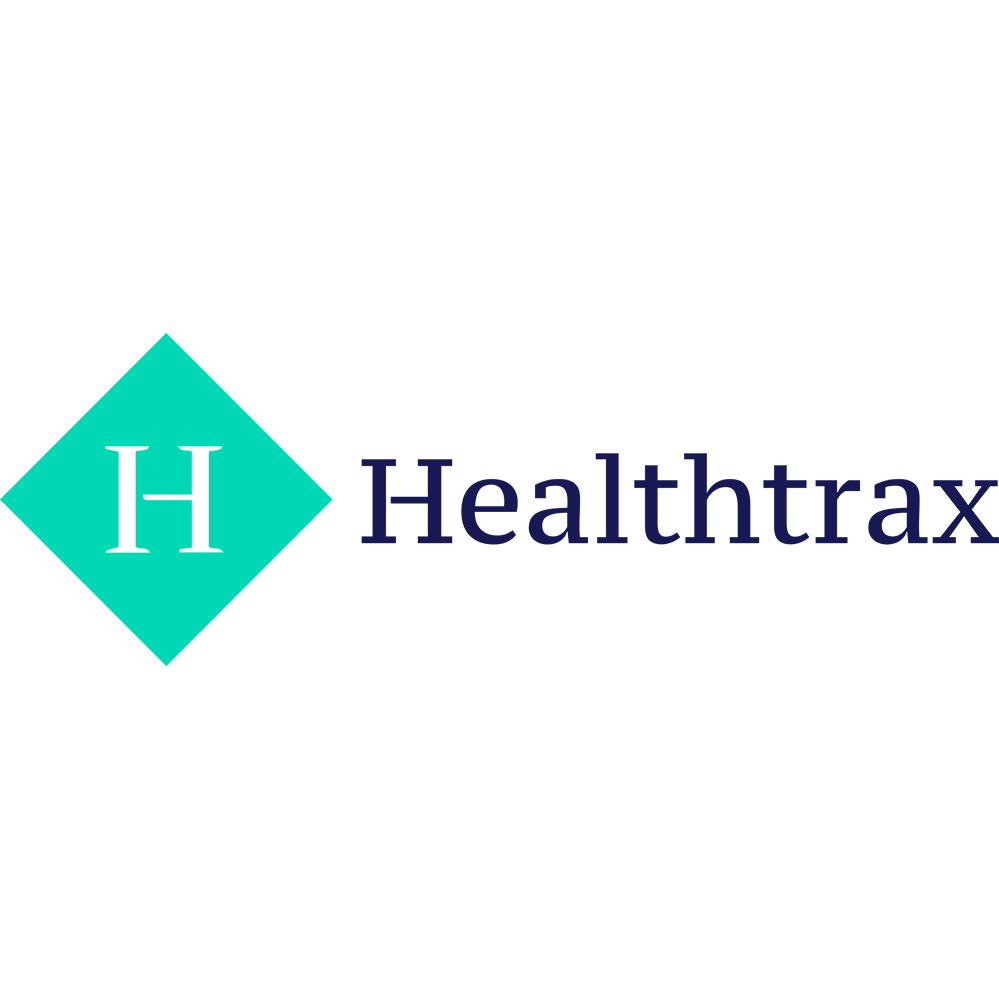 Healthtrax Fitness & Wellness