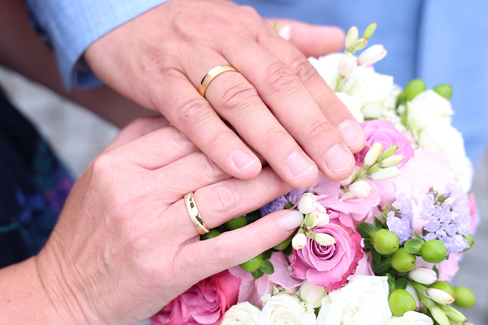 fotowerbung München, Pfälzer-Wald-Str. 65 in München