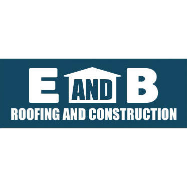 E and B Roofing & Construction, Inc. - Brooklyn, NY 11223 - (917)213-9722 | ShowMeLocal.com