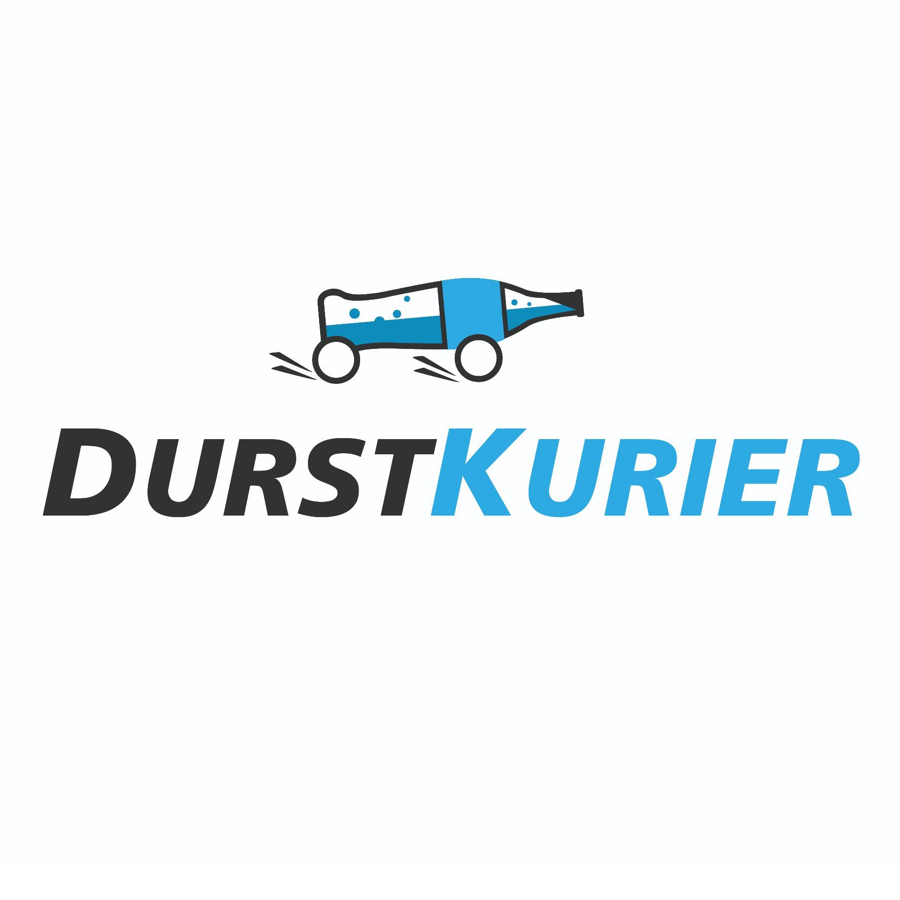 Logo DurstKurier Körkel e.K.