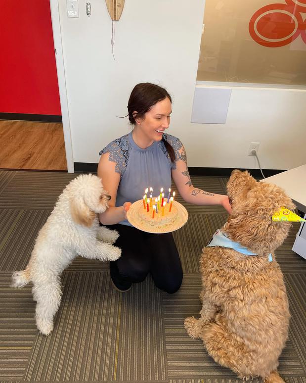 Images Ben Davis - State Farm Insurance Agent