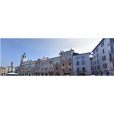 Images Studio Legale Avv. Cristofori Mauro