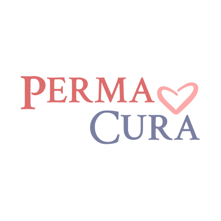 PermaCura GmbH Aachen 24 Stunden Betreuung und Pflege in Aachen - Logo