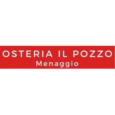 Osteria Il Pozzo Logo