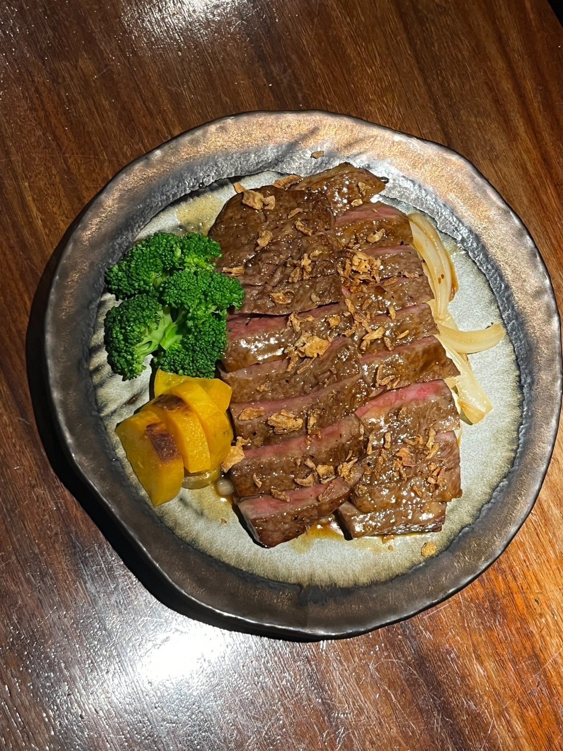 Images 神戸　しゃぶしゃぶ　すき焼き　しょうだ