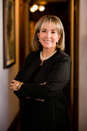 Images Baer Law Office