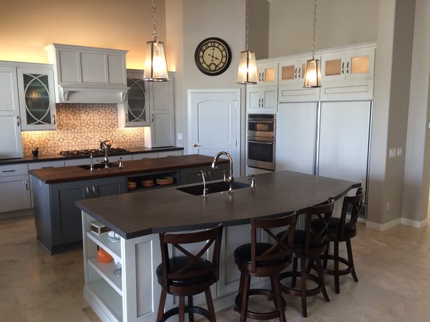 Images Cabinets By Design