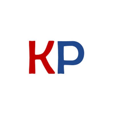 Kane Plumbing Logo