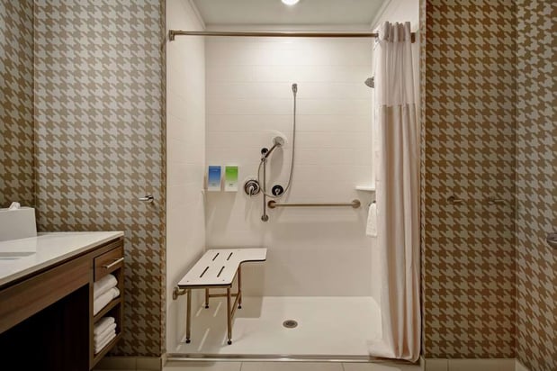 Images Home2 Suites by Hilton Harvey New Orleans Westbank