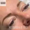 Images Top To Toe