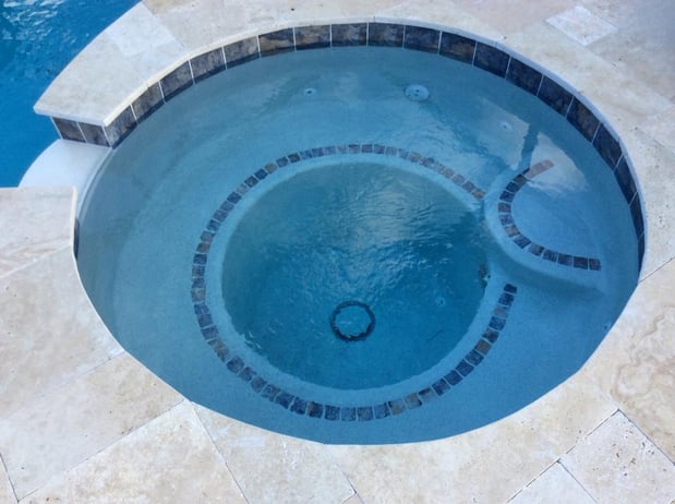 Images Kismet Pool and Patio