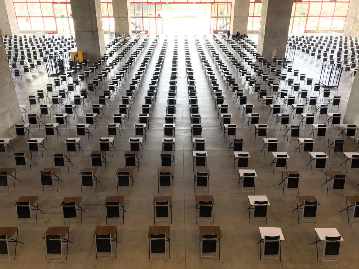 Images Sillasalquiler.com