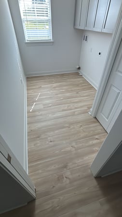 Images Floor Coverings International of Central Cumberland County