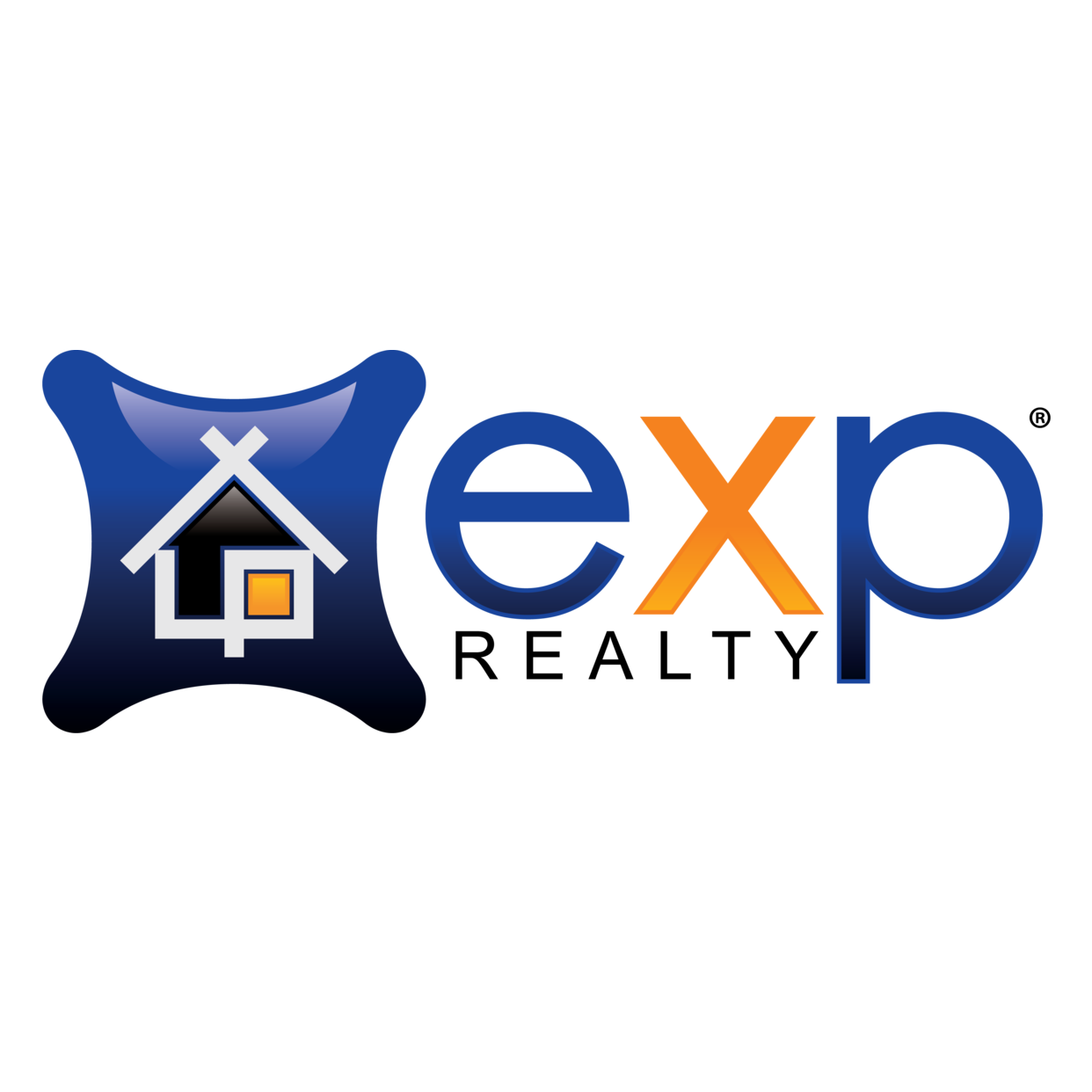 Sherry McLane | eXp Realty - Metrotex