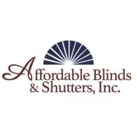 Affordable Blinds and Shutters - Cartersville, GA 30120 - (770)382-3890 | ShowMeLocal.com