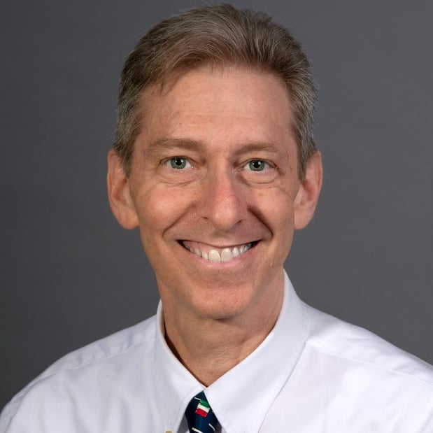 Images Steven M Gelman, MD
