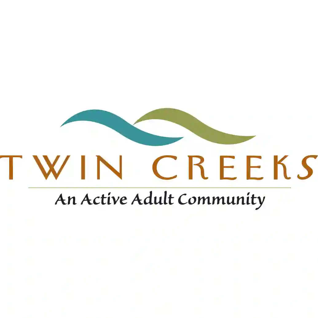 Twin Creeks Retirement