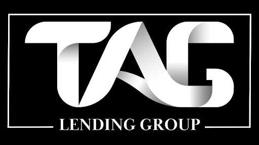 Images Tag Lending Group, LLC