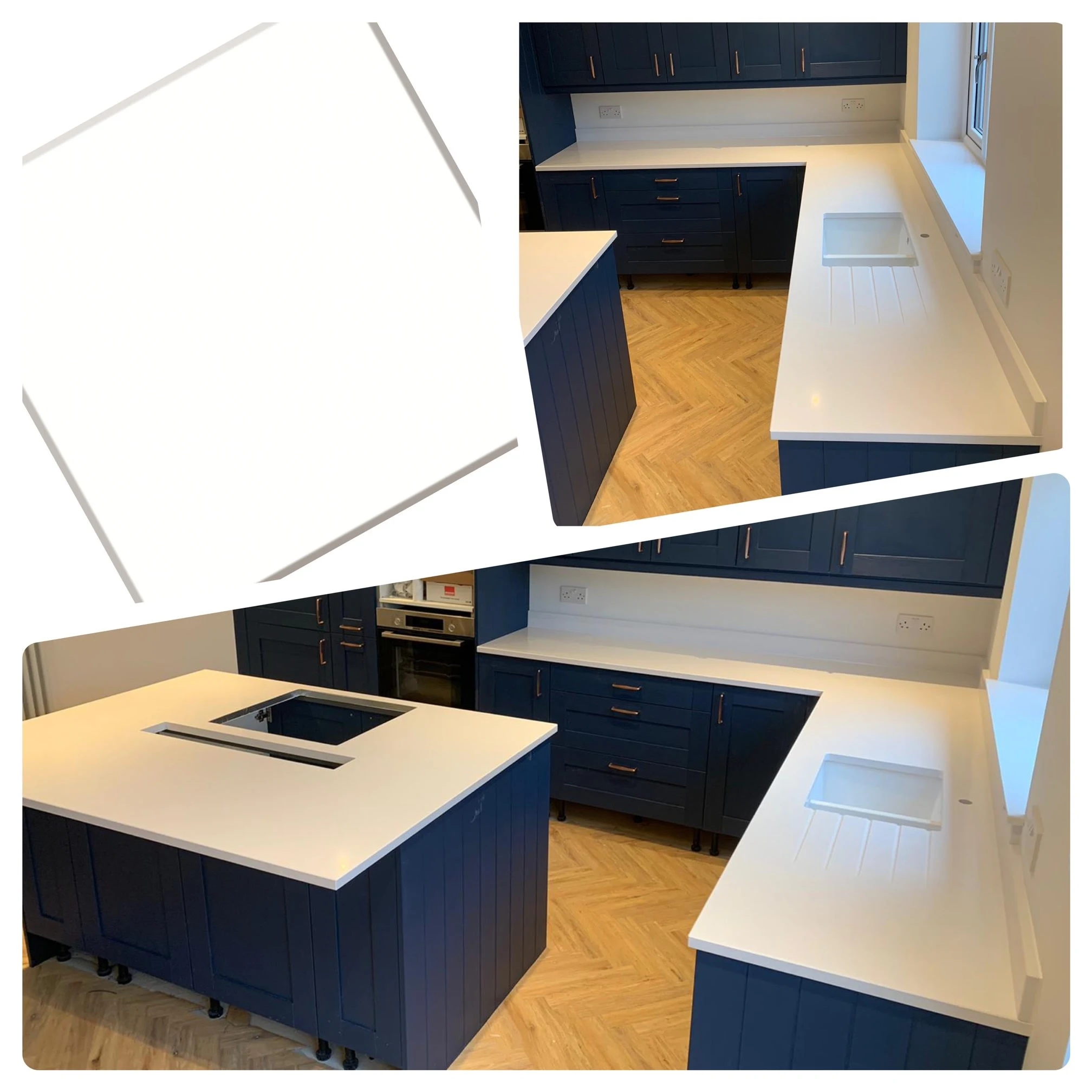 Images Cheshire Marble