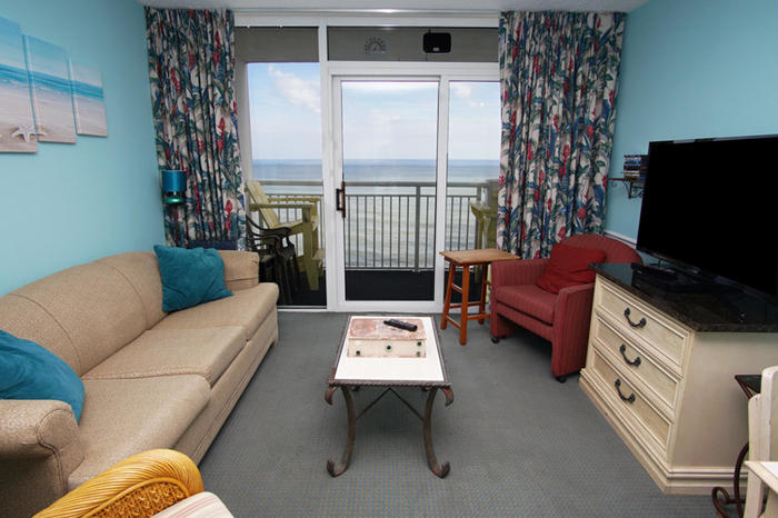 Images MyrtleBeachVacationRentals.com