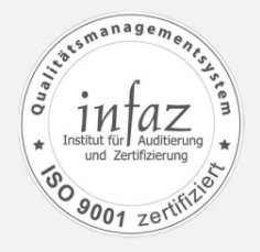 Confidentia Trading GmbH, Liebigstr. 5 in Karlsfeld