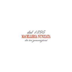 Macelleria Nunziata