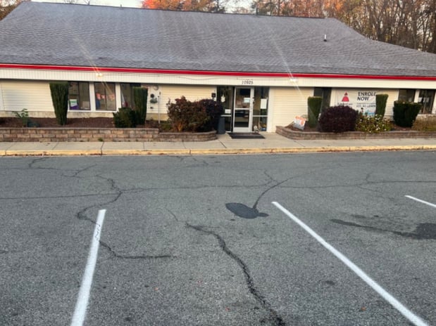 Images Fort Washington KinderCare