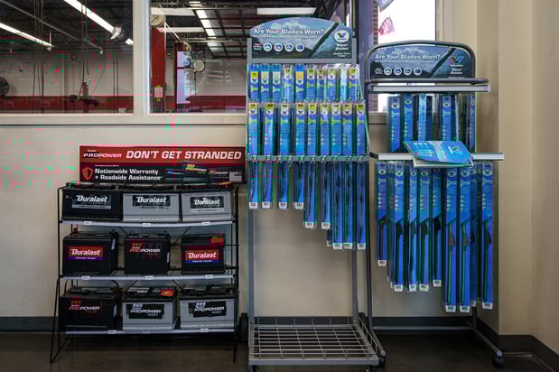 Images Tire Discounters