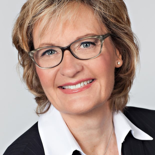 Images Edward Jones - Financial Advisor: Lori A Hoppmann, CFP®|CPWA®|AAMS®|ADPA®