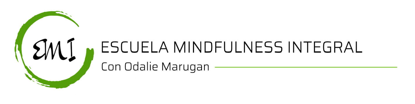 Images Escuela Mindfulness Integral