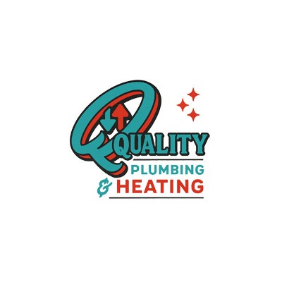 Quality Plumbing, Heating & Air Conditioning