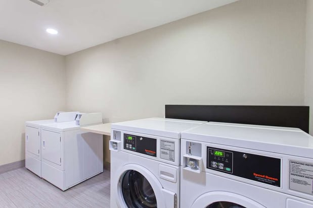 Images Hampton Inn Morgan Hill