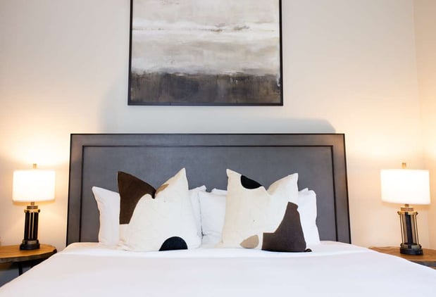 Images Watt Hotel Rahway, Tapestry Collection by Hilton
