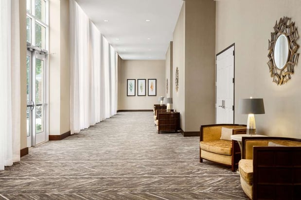 Images Hilton Garden Inn Charlotte/SouthPark