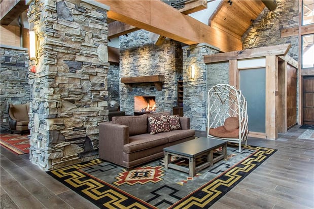 Images Hilton Grand Vacations Club Paradise Point Hollister