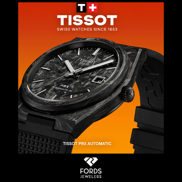 Images Fords Jewelers