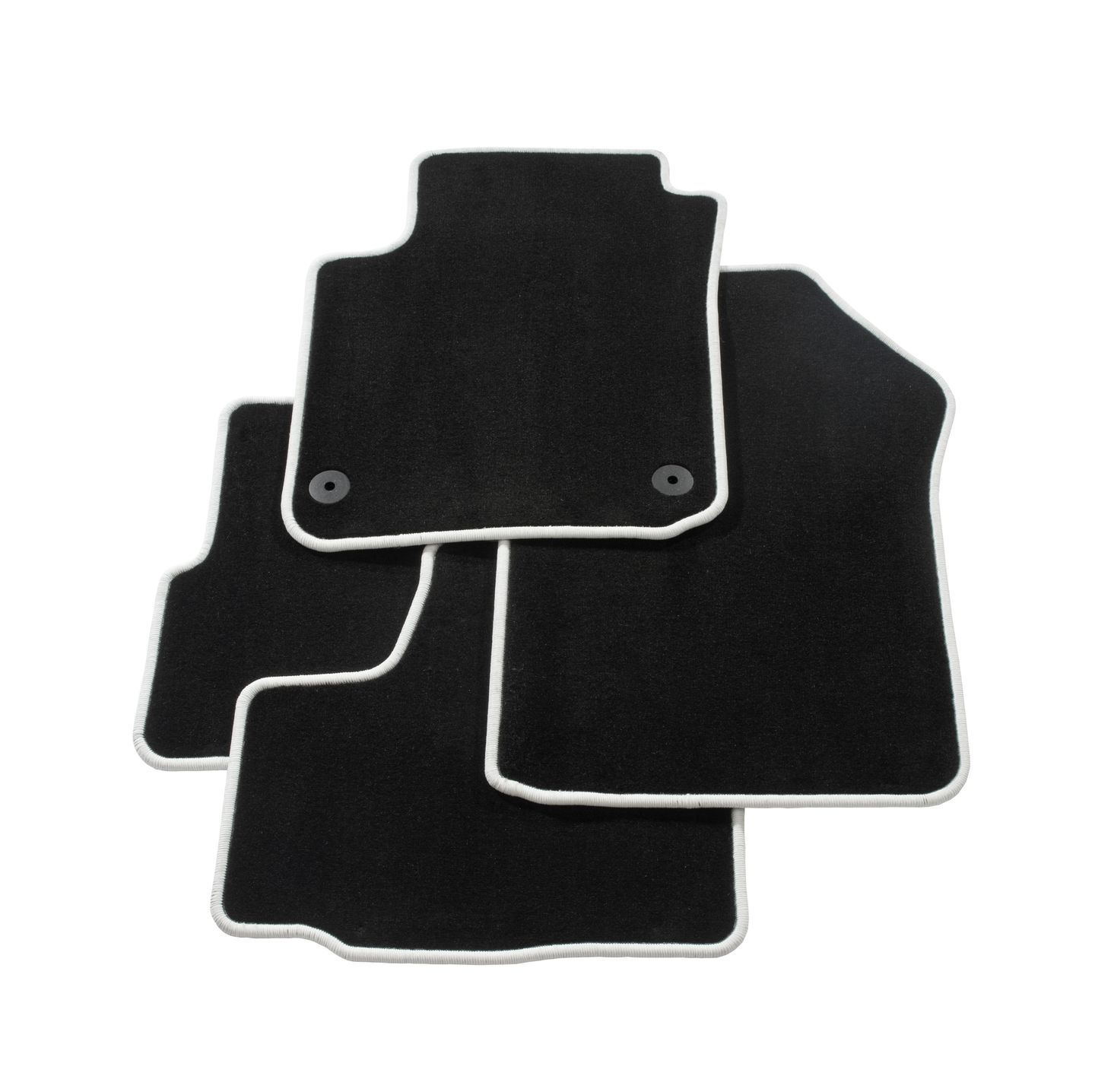 Bilder Hörsteler Interior Design GmbH