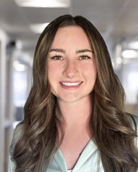 Allie Marie Cannon, PA - Ogden, UT - Sports Medicine, Sport Medicine Specialist