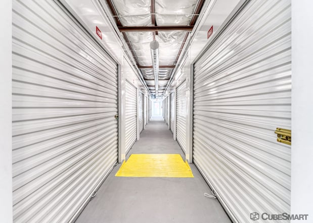 Images CubeSmart Self Storage