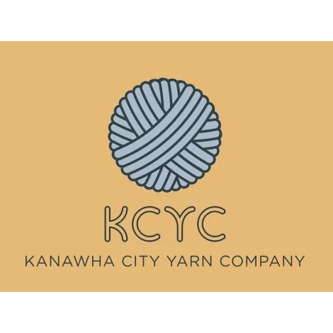 Kanawha City Yarn Company